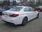 2023 BMW 5 Series 530i xDrive Sedan