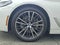 2023 BMW 5 Series 530i xDrive Sedan