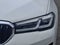 2023 BMW 5 Series 530i xDrive Sedan