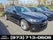 2023 BMW 5 Series 530i xDrive Sedan