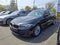 2023 BMW 5 Series 530i xDrive Sedan
