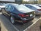 2023 BMW 5 Series 530i xDrive Sedan