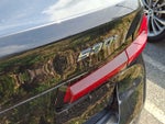2023 BMW 5 Series 530i xDrive Sedan