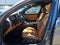 2023 BMW 5 Series 530i xDrive Sedan
