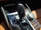 2023 BMW 5 Series 530i xDrive Sedan