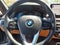 2023 BMW 5 Series 530i xDrive Sedan