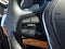 2023 BMW 5 Series 530i xDrive Sedan