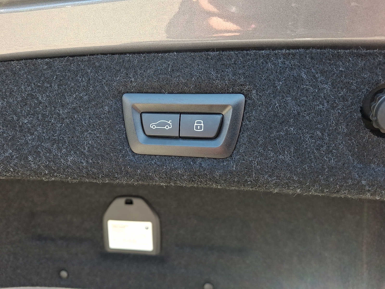 2023 BMW 5 Series 530i xDrive Sedan