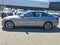 2023 BMW 5 Series 530i xDrive Sedan