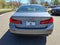 2023 BMW 5 Series 530i xDrive Sedan