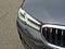 2023 BMW 5 Series 530i xDrive Sedan