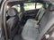 2023 BMW 5 Series 530i xDrive Sedan