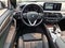 2023 BMW 5 Series 530i xDrive Sedan