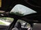 2023 BMW 5 Series 530i xDrive Sedan