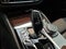 2023 BMW 5 Series 530i xDrive Sedan