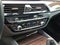 2023 BMW 5 Series 530i xDrive Sedan