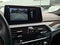 2023 BMW 5 Series 530i xDrive Sedan