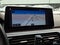 2023 BMW 5 Series 530i xDrive Sedan
