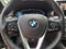 2023 BMW 5 Series 530i xDrive Sedan