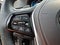 2023 BMW 5 Series 530i xDrive Sedan