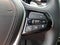 2023 BMW 5 Series 530i xDrive Sedan