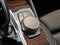 2023 BMW 5 Series 530i xDrive Sedan