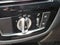 2023 BMW 5 Series 530i xDrive Sedan