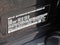 2023 BMW 5 Series 530i xDrive Sedan
