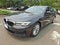 2023 BMW 5 Series 530i xDrive Sedan