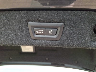 2023 BMW 5 Series 530i xDrive Sedan