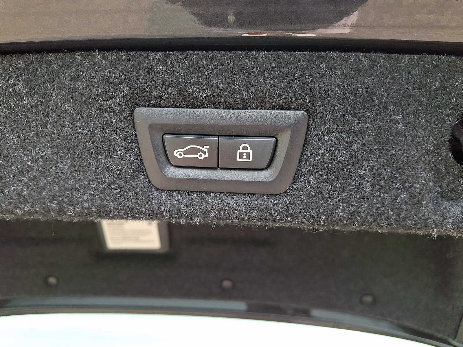 2023 BMW 5 Series 530i xDrive Sedan