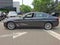 2023 BMW 5 Series 530i xDrive Sedan