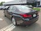 2023 BMW 5 Series 530i xDrive Sedan