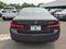 2023 BMW 5 Series 530i xDrive Sedan