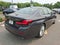 2023 BMW 5 Series 530i xDrive Sedan