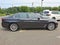 2023 BMW 5 Series 530i xDrive Sedan