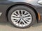 2023 BMW 5 Series 530i xDrive Sedan
