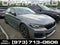 2023 BMW 5 Series M550i xDrive Sedan