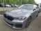 2023 BMW 5 Series M550i xDrive Sedan