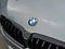 2023 BMW 5 Series M550i xDrive Sedan