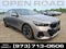 2027 BMW 5 Series 550e xDrive Sedan
