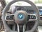 2027 BMW 5 Series 550e xDrive Sedan