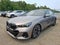 2027 BMW 5 Series 550e xDrive Sedan