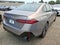 2027 BMW 5 Series 550e xDrive Sedan