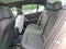 2027 BMW 5 Series 550e xDrive Sedan