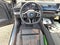 2027 BMW 5 Series 550e xDrive Sedan