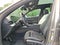 2027 BMW 5 Series 550e xDrive Sedan