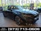2027 BMW 5 Series 550e xDrive Sedan