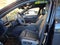2027 BMW 5 Series 550e xDrive Sedan