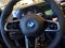 2027 BMW 5 Series 550e xDrive Sedan